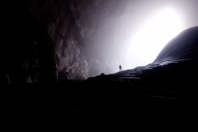 Dark Matter Exploration