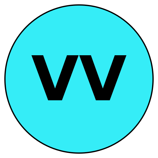 ValueVenturer