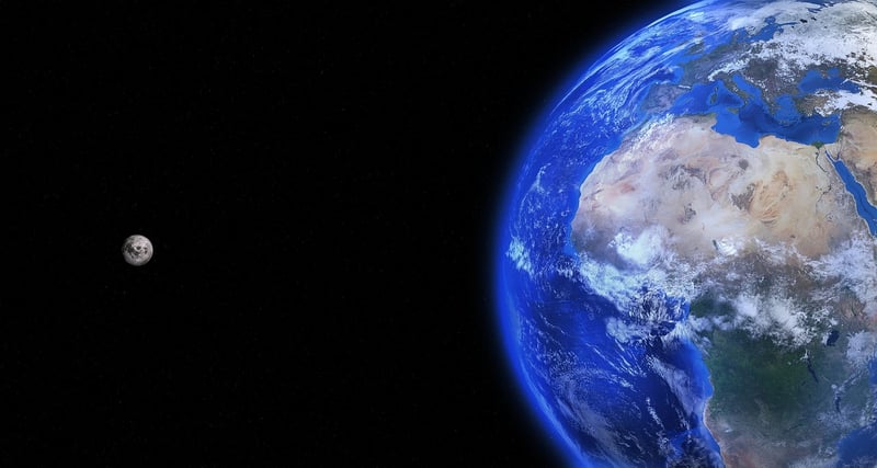 Exoplanet